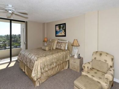 Siesta Key Condo 896284